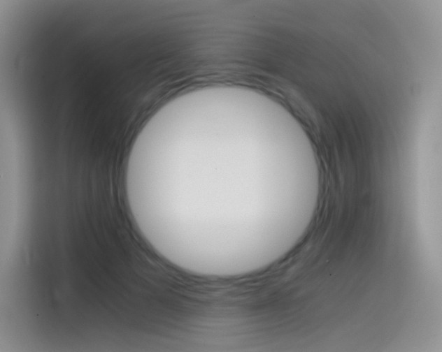X0000114430697200910161032