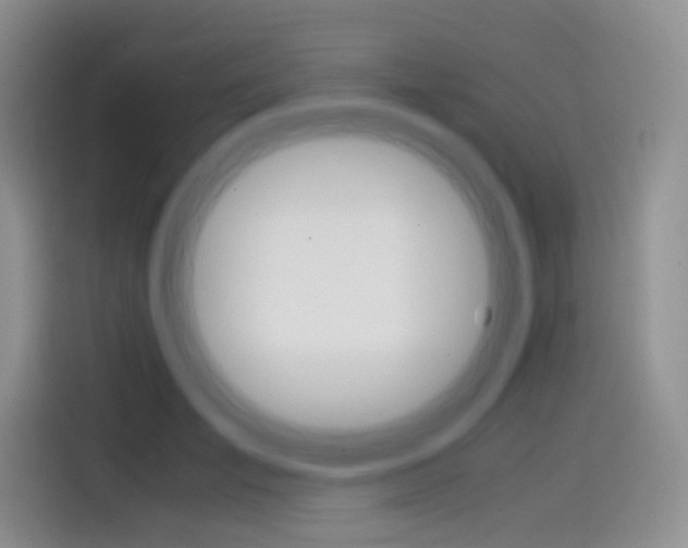X0000114430701200910161032