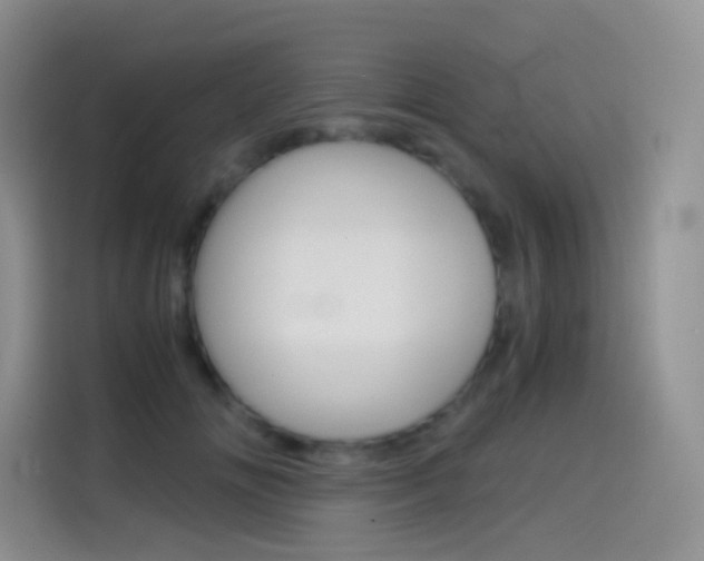 X0000114430702200910161032