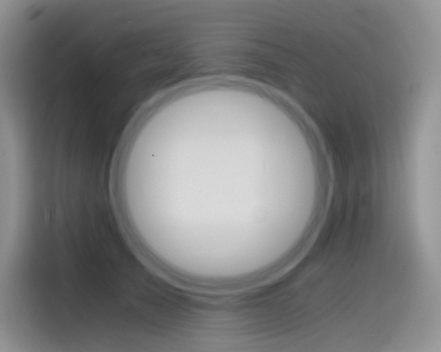 X0000114430705200910161032