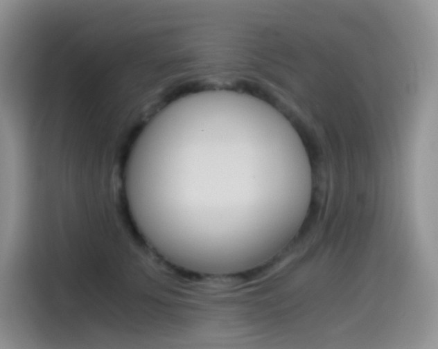 X0000114430707200910161032
