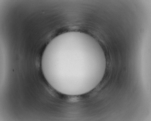 X0000114430710200910161032
