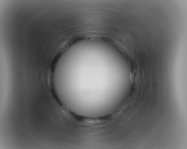 X0000114430712200910161032