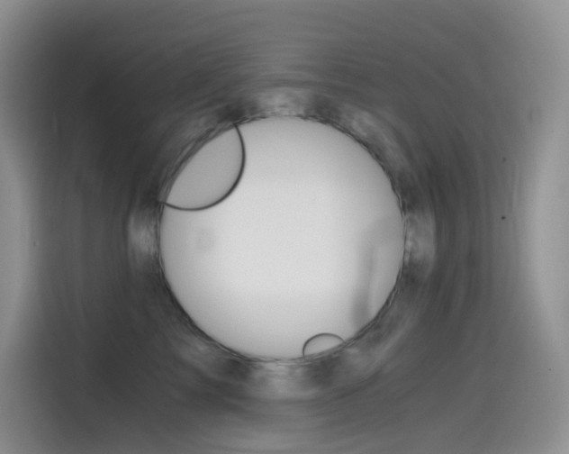 X0000114430713200910161032