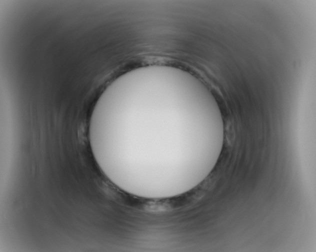 X0000114430714200910161032