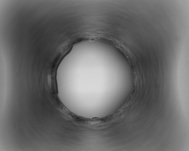 X0000114430716200910161032