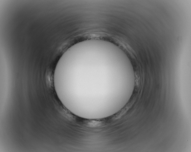 X0000114430718200910161032