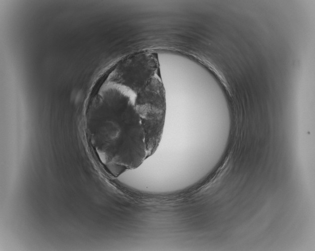 X0000114430721200910161031