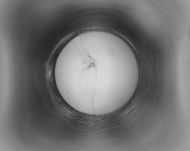 X0000114430723200910161031