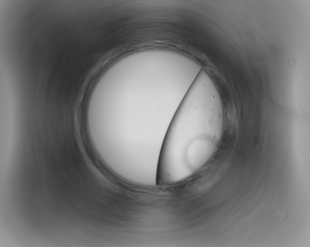 X0000114430734200910161031