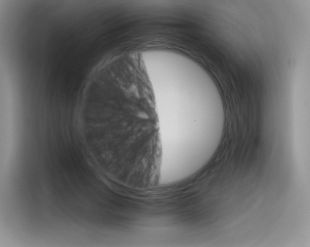 X0000114430735200910161031