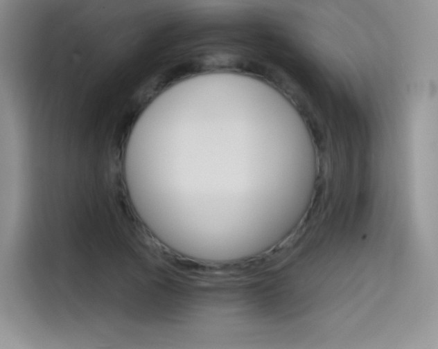 X0000114430737200910161031