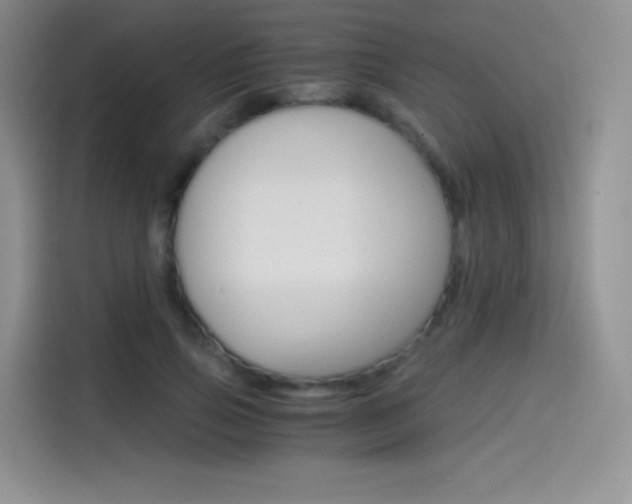 X0000114430741200910161031