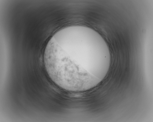 X0000114430743200910161031