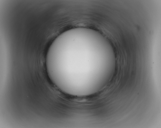 X0000114430747200910161032