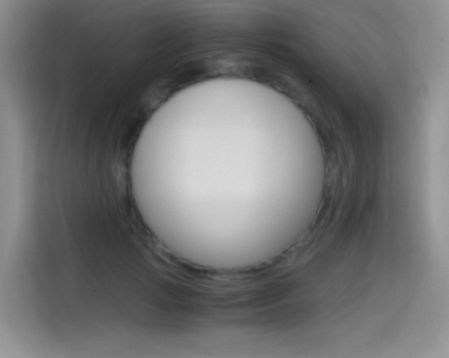 X0000114430749200910161032