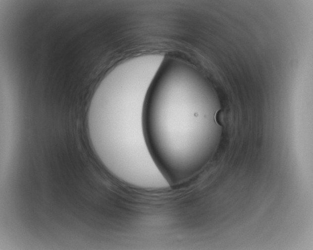 X0000114430750200910161032