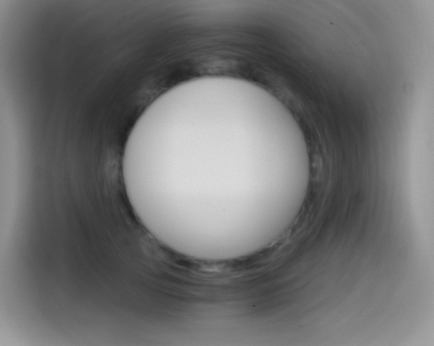 X0000114430753200910161032
