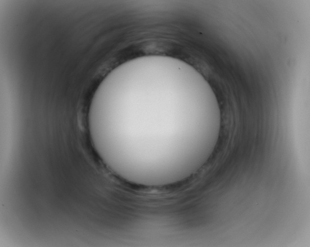 X0000114430755200910161032