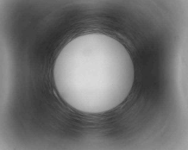 X0000114430757200910161032