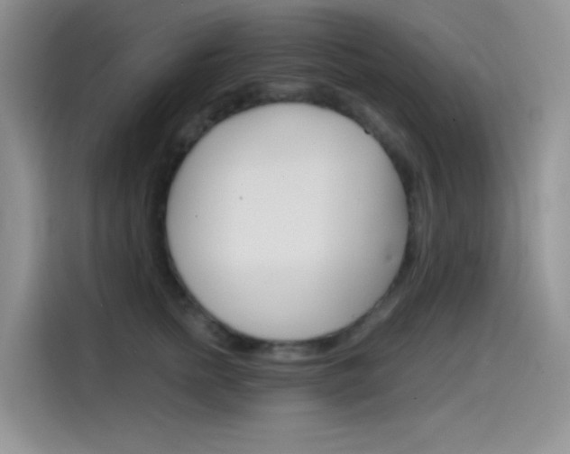 X0000114430758200910161032