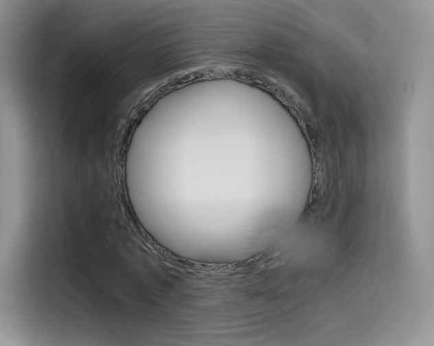 X0000114430773200910161031
