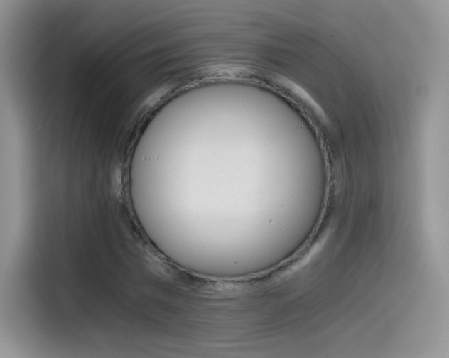 X0000114430777200910161031