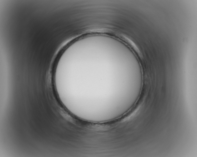 X0000114430779200910161031