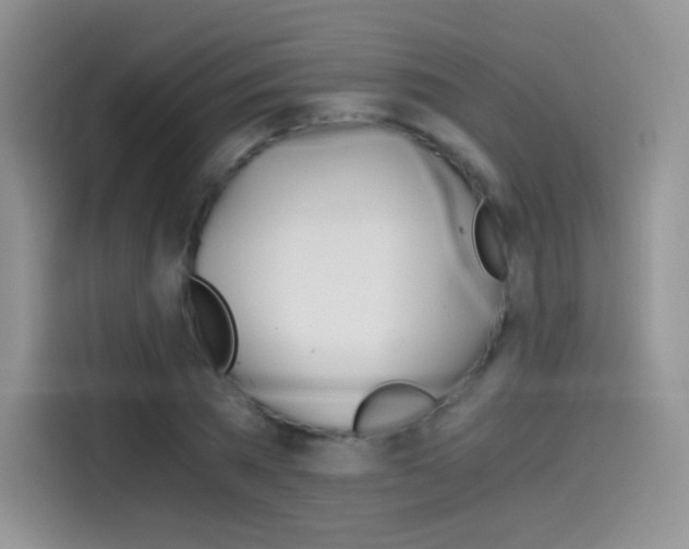 X0000114430785200910161031