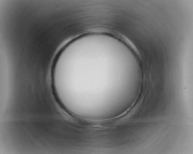 X0000114430787200910161031