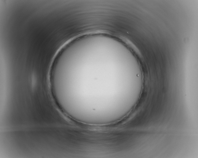 X0000114430789200910161031