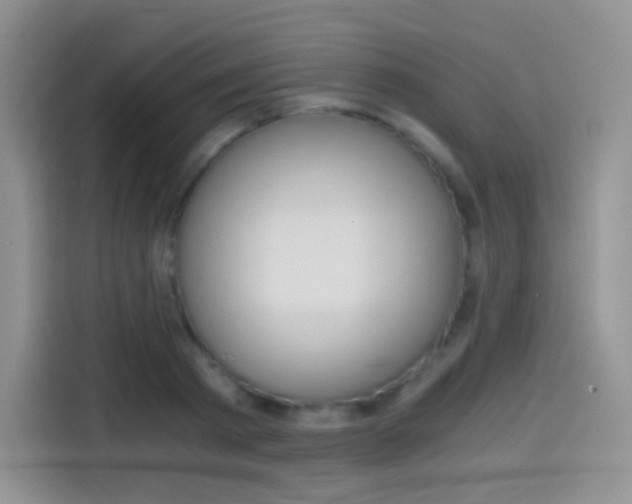 X0000114430793200910161031
