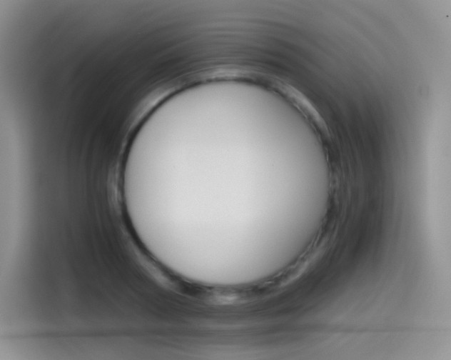 X0000114430794200910161031