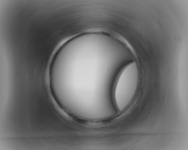 X0000114430795200910161031
