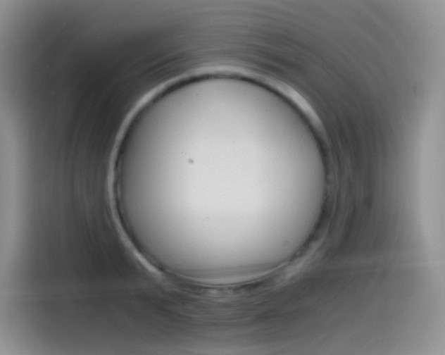 X0000114430799200910161031