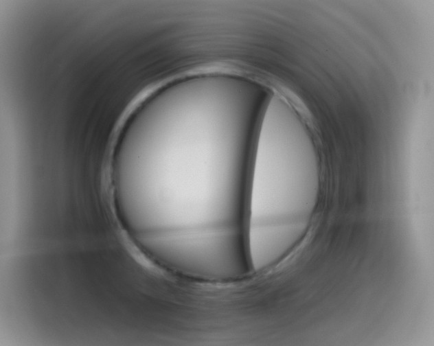 X0000114430800200910161031