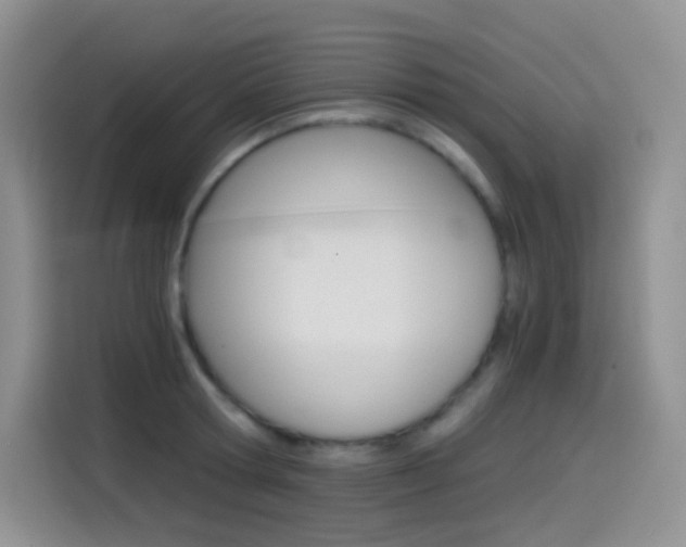 X0000114430802200910161031