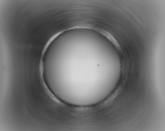 X0000114430804200910161031