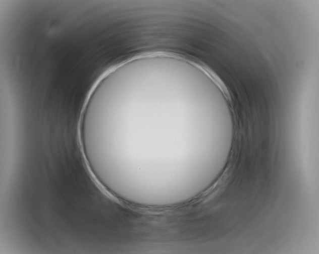 X0000114430813200910161031