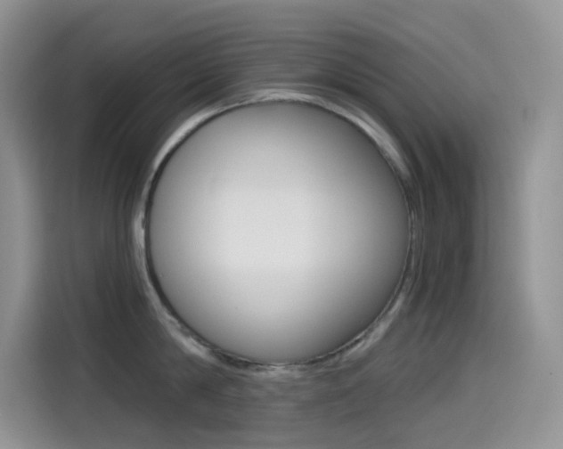 X0000114430814200910161031