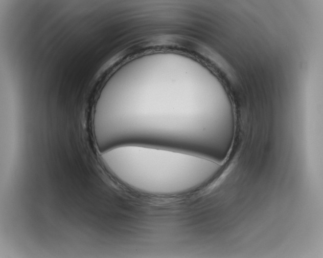X0000114430826200910161030