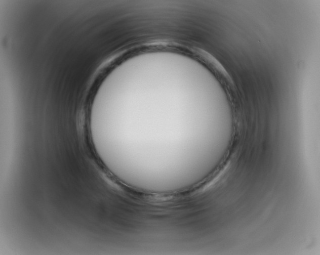 X0000114430831200910161030