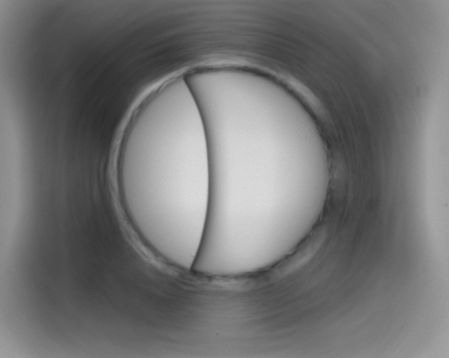 X0000114430840200910161030