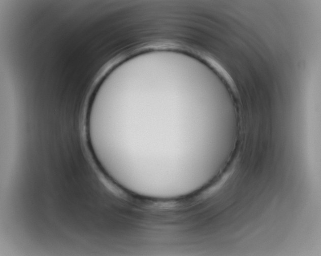 X0000114430845200910161030