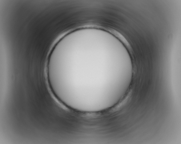 X0000114430847200910161030