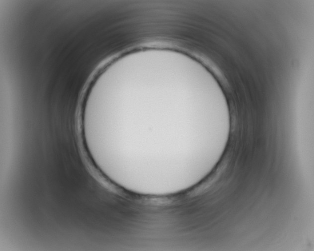 X0000114430848200910161030