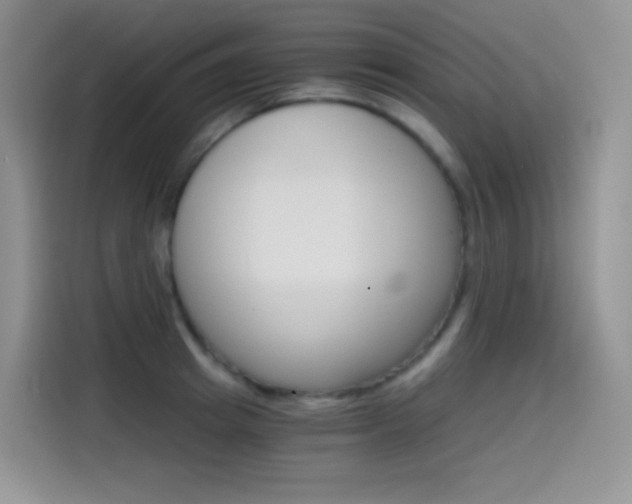X0000114430849200910161030