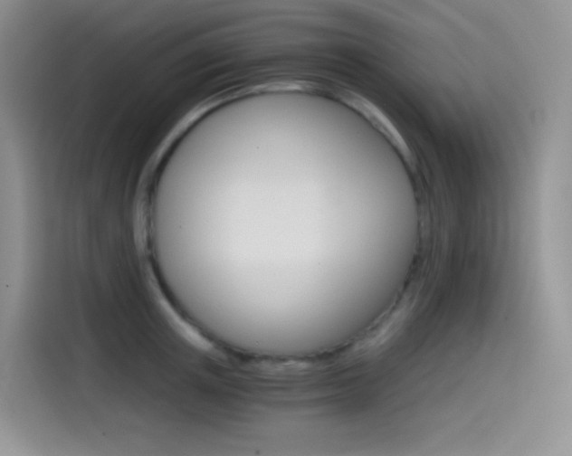 X0000114430851200910161030