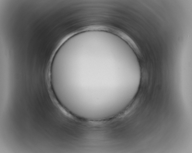 X0000114430852200910161030