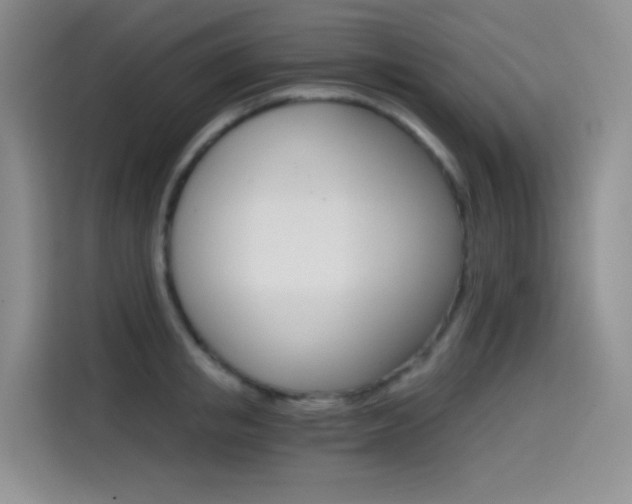 X0000114430853200910161030